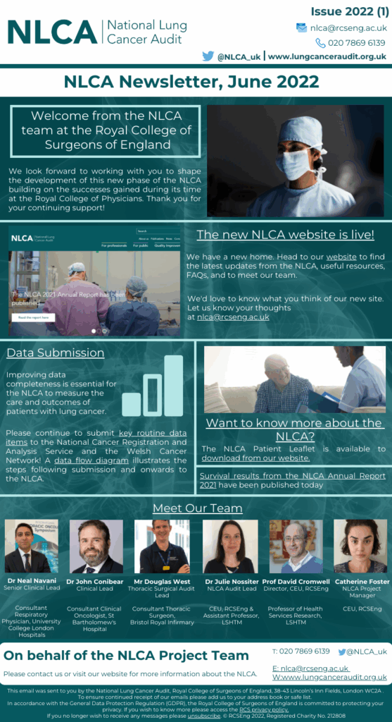 NLCA Newsletter- Issue 2022 (1)