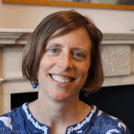 Kate Walker